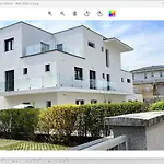 Mango73 Апартаменты *