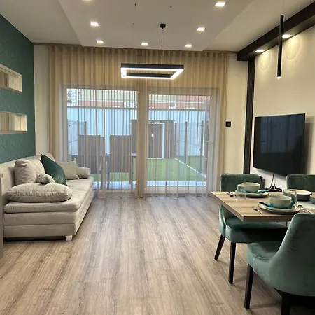 Mango73 * Siofok