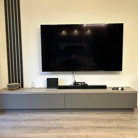 Mango73 *