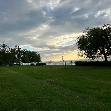 Mango73 * Siófok