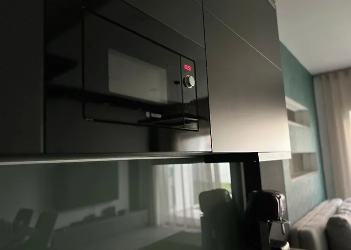 Apartment Mango73 *