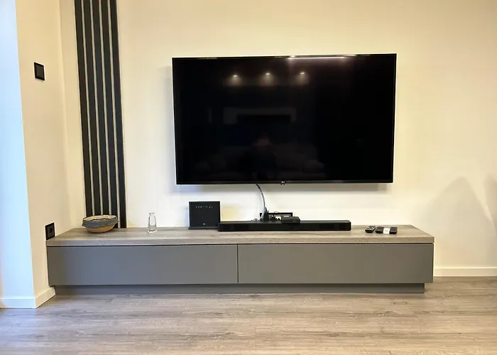 Mango73 *